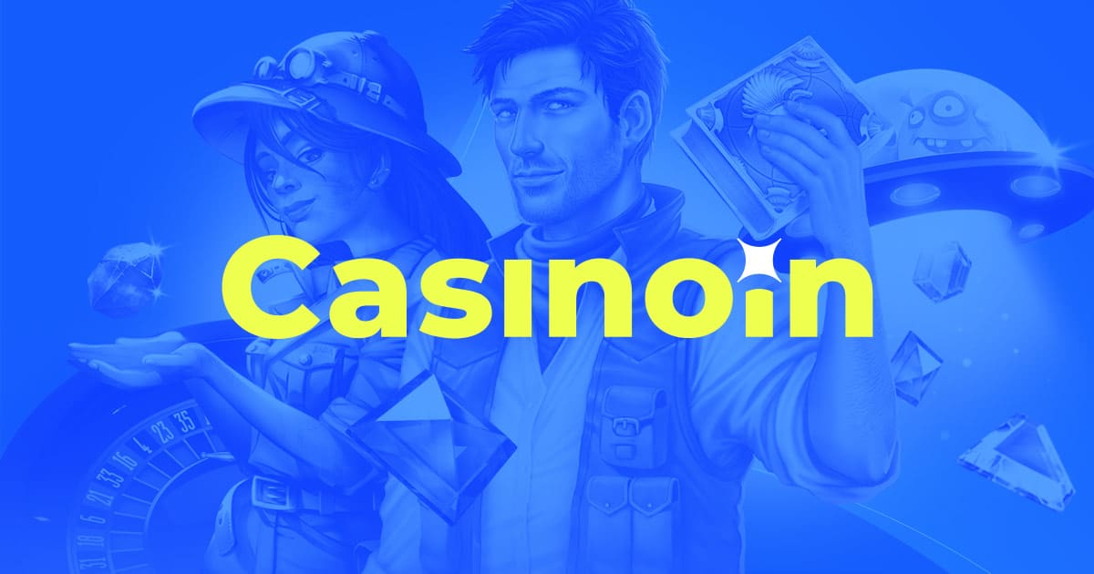 casinoin review